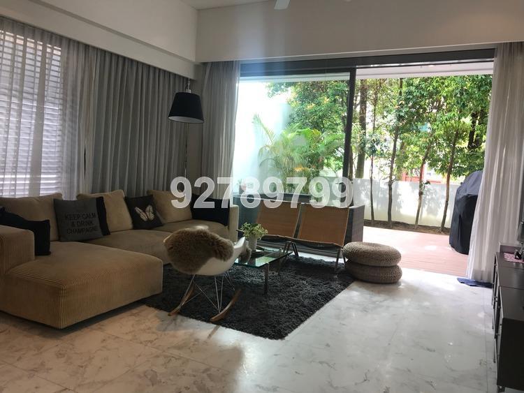 The Holland Collection (D10), Apartment #161890892